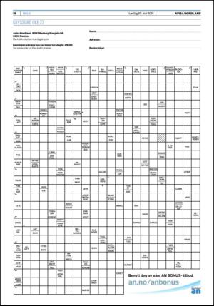 avisanordland_fri-20150530_000_00_00_018.pdf