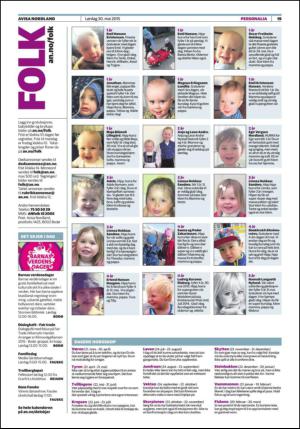 avisanordland_fri-20150530_000_00_00_019.pdf