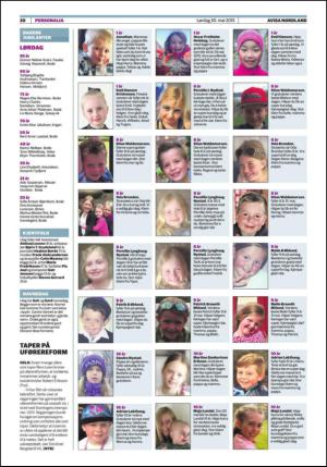 avisanordland_fri-20150530_000_00_00_020.pdf