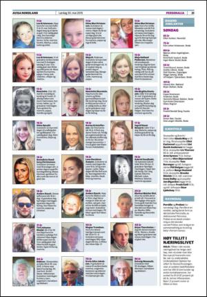 avisanordland_fri-20150530_000_00_00_021.pdf