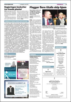 avisanordland_fri-20150530_000_00_00_023.pdf