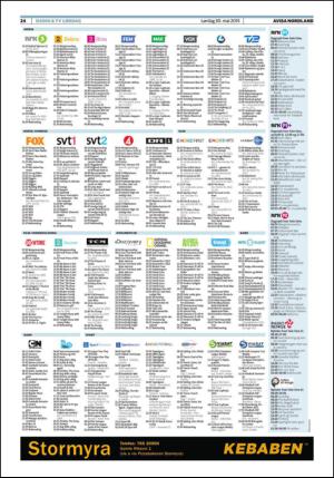 avisanordland_fri-20150530_000_00_00_024.pdf
