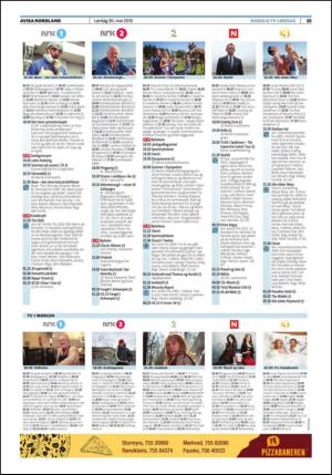 avisanordland_fri-20150530_000_00_00_025.pdf