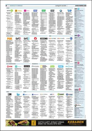 avisanordland_fri-20150530_000_00_00_026.pdf