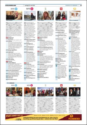 avisanordland_fri-20150530_000_00_00_027.pdf