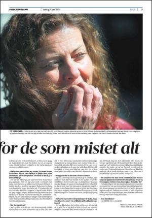 avisanordland_fri-20150606_000_00_00_003.pdf