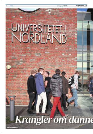 avisanordland_fri-20150606_000_00_00_004.pdf