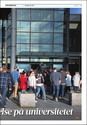 avisanordland_fri-20150606_000_00_00_005.pdf