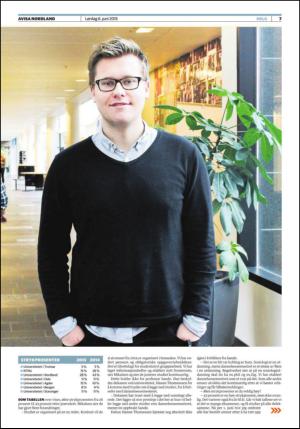 avisanordland_fri-20150606_000_00_00_007.pdf