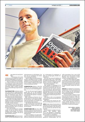 avisanordland_fri-20150606_000_00_00_008.pdf
