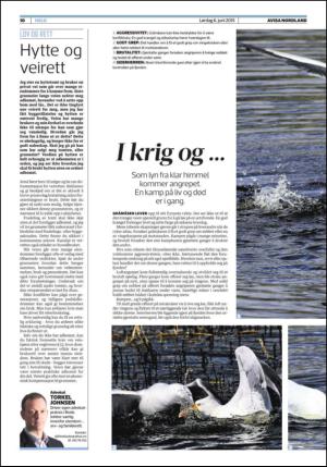 avisanordland_fri-20150606_000_00_00_010.pdf