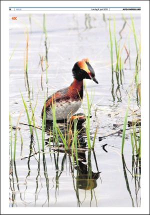 avisanordland_fri-20150606_000_00_00_012.pdf