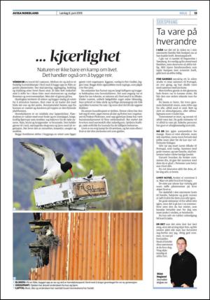 avisanordland_fri-20150606_000_00_00_013.pdf