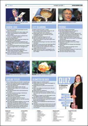 avisanordland_fri-20150606_000_00_00_014.pdf