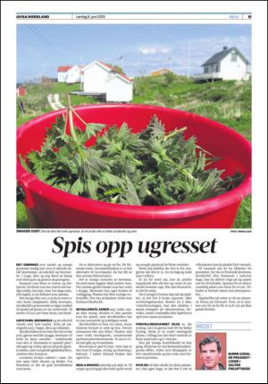 avisanordland_fri-20150606_000_00_00_015.pdf