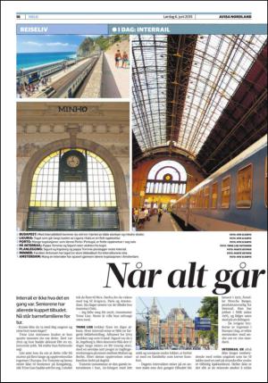 avisanordland_fri-20150606_000_00_00_016.pdf