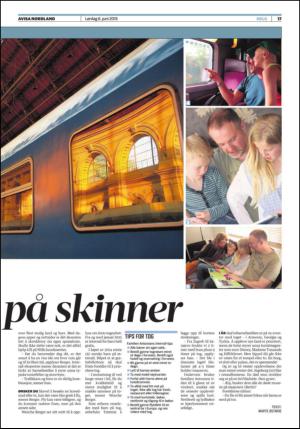 avisanordland_fri-20150606_000_00_00_017.pdf