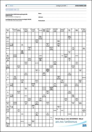 avisanordland_fri-20150606_000_00_00_018.pdf