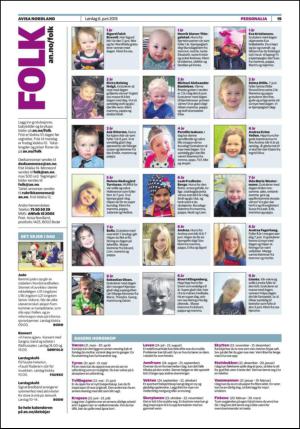 avisanordland_fri-20150606_000_00_00_019.pdf