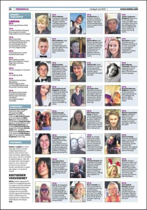 avisanordland_fri-20150606_000_00_00_020.pdf