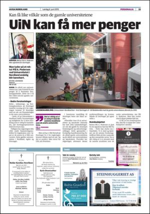 avisanordland_fri-20150606_000_00_00_022.pdf