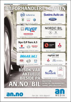 avisanordland_fri-20150606_000_00_00_023.pdf