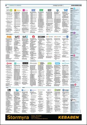 avisanordland_fri-20150606_000_00_00_024.pdf