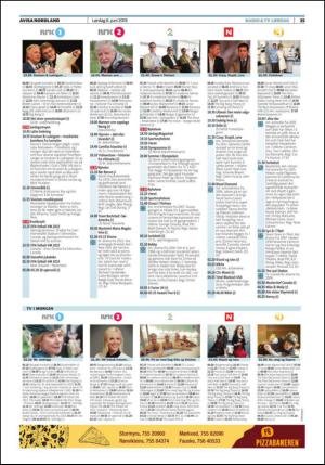 avisanordland_fri-20150606_000_00_00_025.pdf