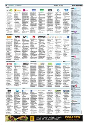 avisanordland_fri-20150606_000_00_00_026.pdf