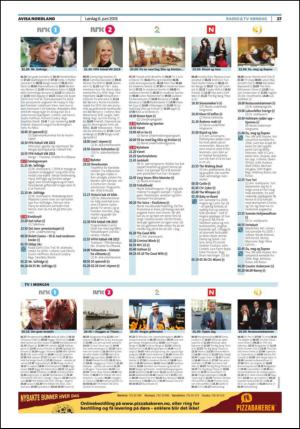 avisanordland_fri-20150606_000_00_00_027.pdf