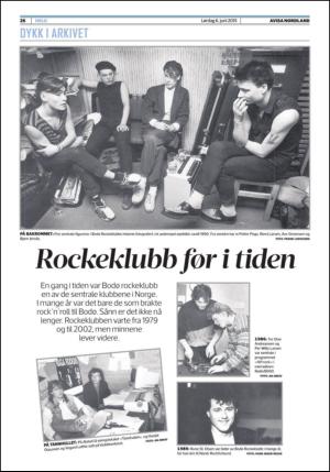 avisanordland_fri-20150606_000_00_00_028.pdf