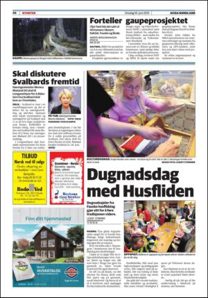 avisanordland_fri-20150610_000_00_00_002.pdf