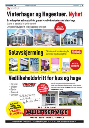 avisanordland_fri-20150610_000_00_00_003.pdf
