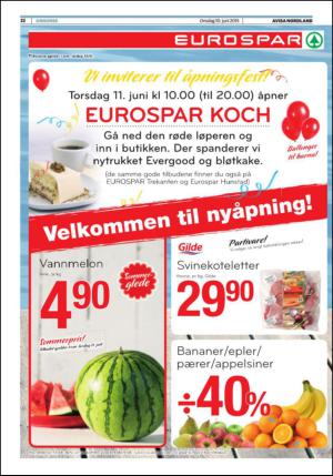 avisanordland_fri-20150610_000_00_00_004.pdf