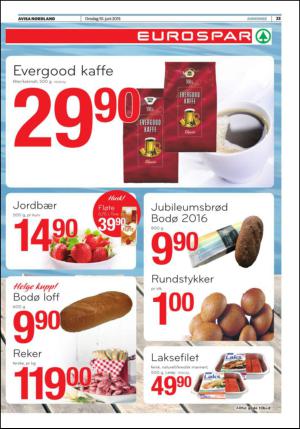 avisanordland_fri-20150610_000_00_00_005.pdf