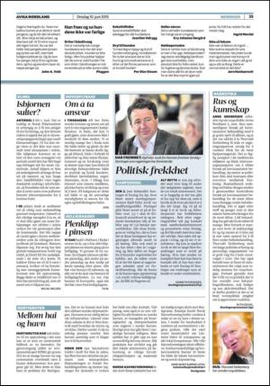 avisanordland_fri-20150610_000_00_00_007.pdf