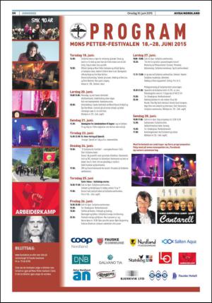 avisanordland_fri-20150610_000_00_00_008.pdf