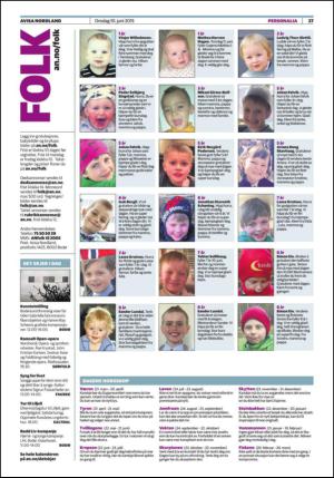 avisanordland_fri-20150610_000_00_00_009.pdf