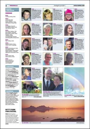 avisanordland_fri-20150610_000_00_00_010.pdf