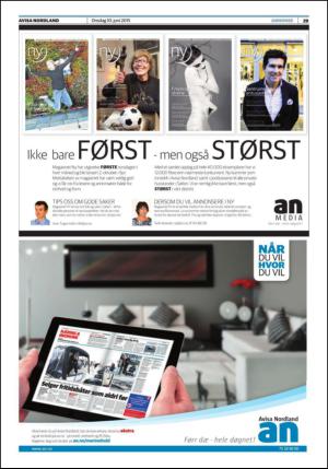 avisanordland_fri-20150610_000_00_00_011.pdf