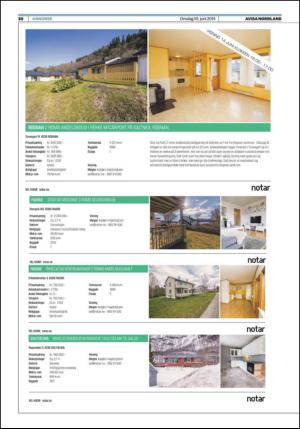 avisanordland_fri-20150610_000_00_00_012.pdf