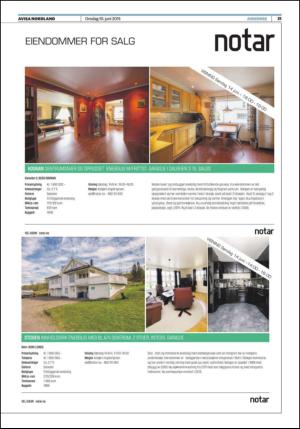 avisanordland_fri-20150610_000_00_00_013.pdf