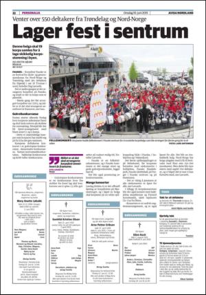 avisanordland_fri-20150610_000_00_00_014.pdf