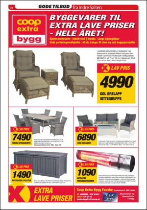 avisanordland_fri-20150610_000_00_00_016.pdf