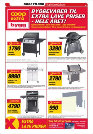 avisanordland_fri-20150610_000_00_00_017.pdf