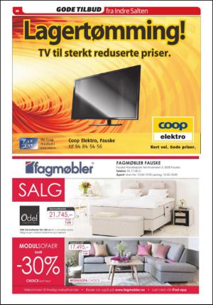 avisanordland_fri-20150610_000_00_00_018.pdf