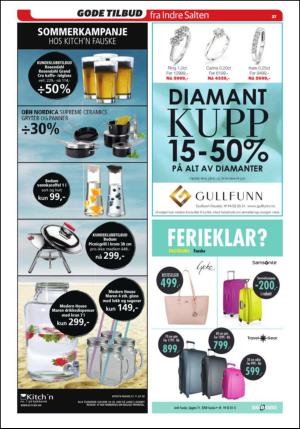 avisanordland_fri-20150610_000_00_00_019.pdf