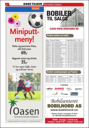 avisanordland_fri-20150610_000_00_00_020.pdf