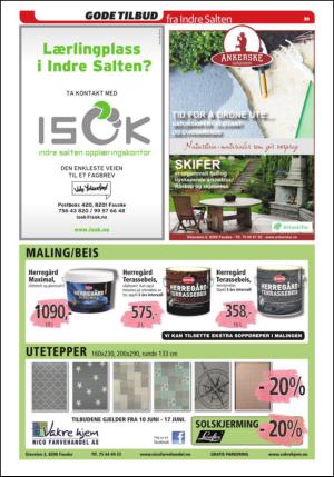 avisanordland_fri-20150610_000_00_00_021.pdf