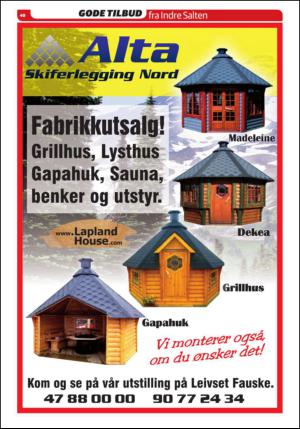 avisanordland_fri-20150610_000_00_00_022.pdf